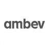 AloAMBEV