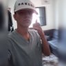 Rupiado121