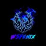 WSFenix