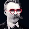 Nietzsche_