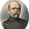 Otto_Bismarck