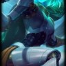 Sra Leblanc