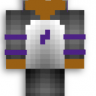 Xylic