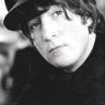 ringostarr