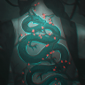 phoenix_C4