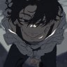 Death Kick