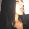 LukinhasXD