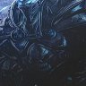 ELFO_