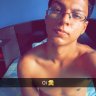WilliamCosta