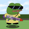 GamerCalibre