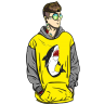 ImLook_