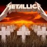 metallicabetaoriginal
