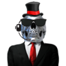 craniosk