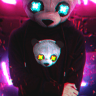 KronosFXGamer
