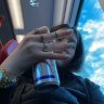 zBaacky_