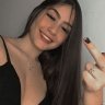 Aza