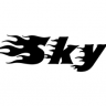 SkyrimBR