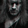 Reaver
