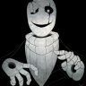 zNightLT