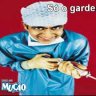 gardenal