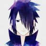LivendexUCHIHA