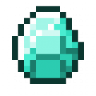 Kratuus