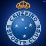 XxRAfAel_BrxX