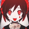 Shinya