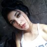 Biersack