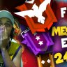 FURY yt
