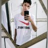 creeper_ripper_