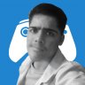 GamerTvBR