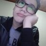 LilRogerinho