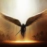 Sr_Tweeskin