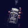 Whiisky