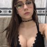 Eduuardo