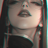 cristiana