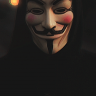 zDarkZ
