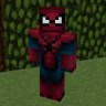 Bendar7