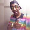 xNeNeC4T1L4NG4x