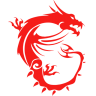 JhonyR3D
