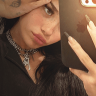 Yuini