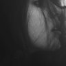 Billiye