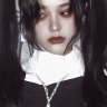 emillia