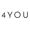 Foryou