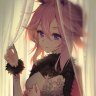 Naryuu_san