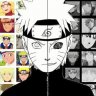 NarutoCraftGames1