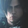 Wesker