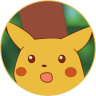 zunito