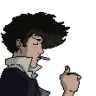 Lenny